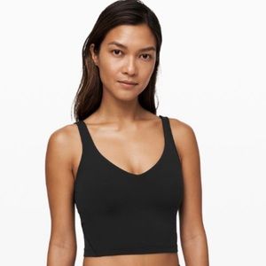 Lululemon align tank